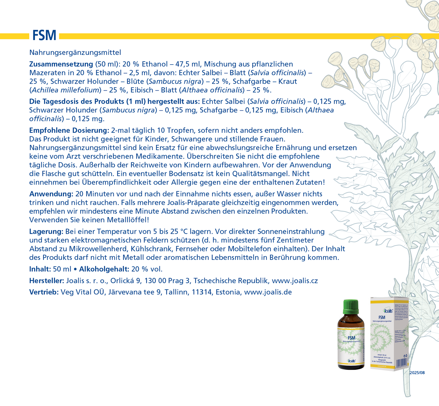 FSM
