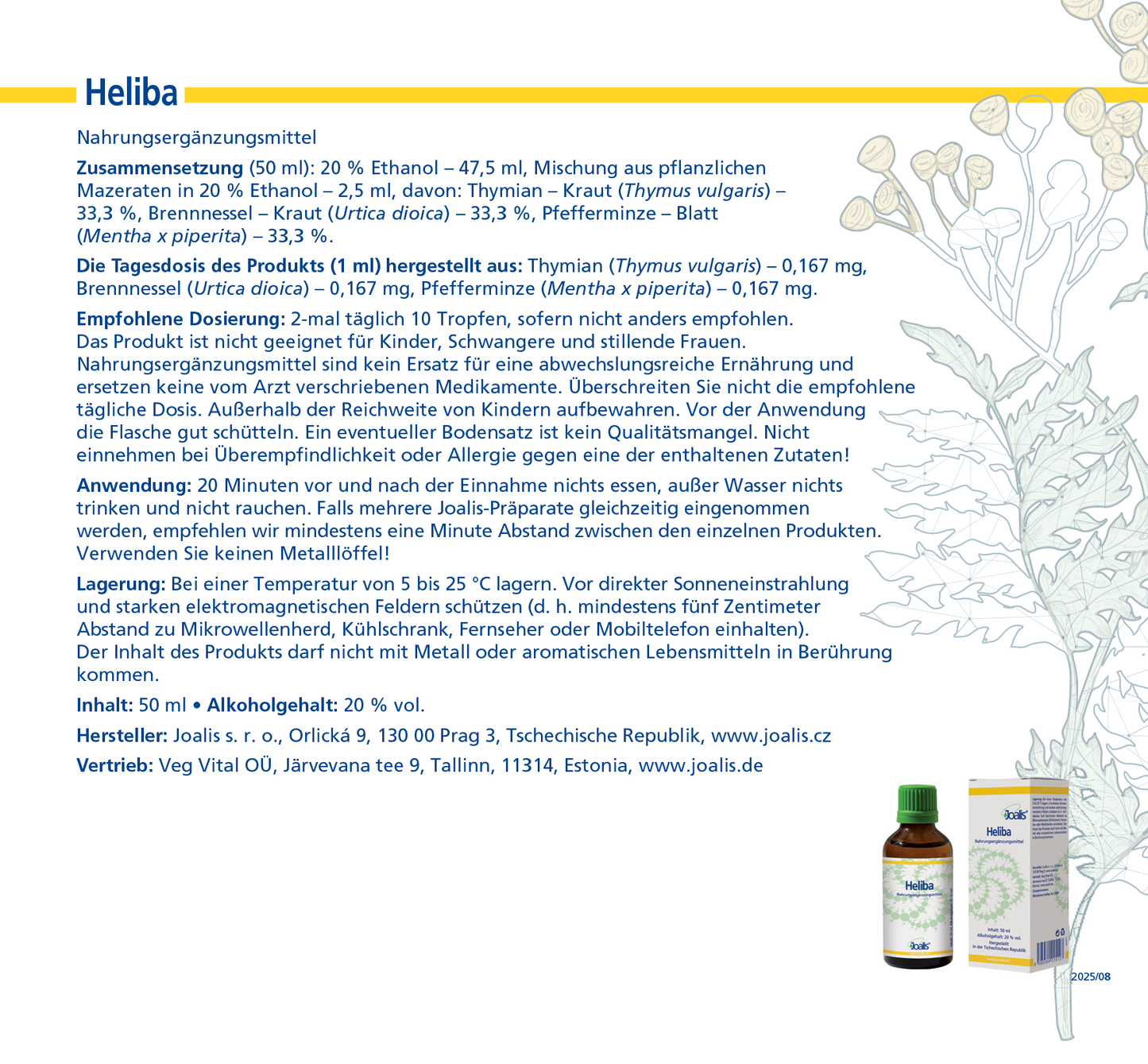 Heliba