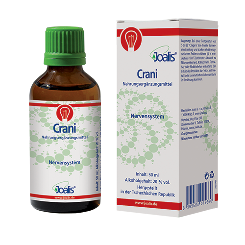 Crani
