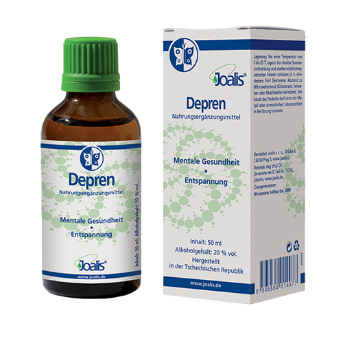Depren (CH)