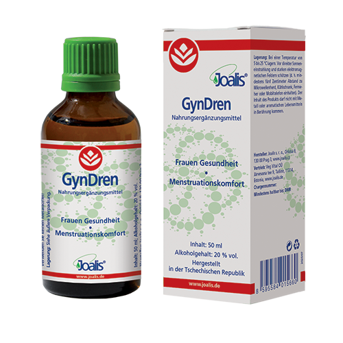 GynDren