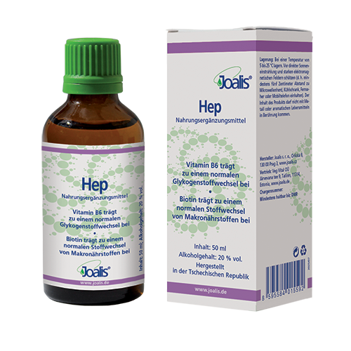 Hep