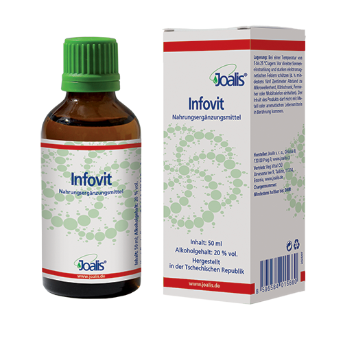 Infovit