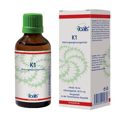 K1