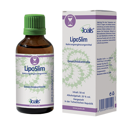 LipoSlim