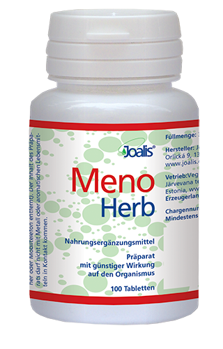 MenoHerb