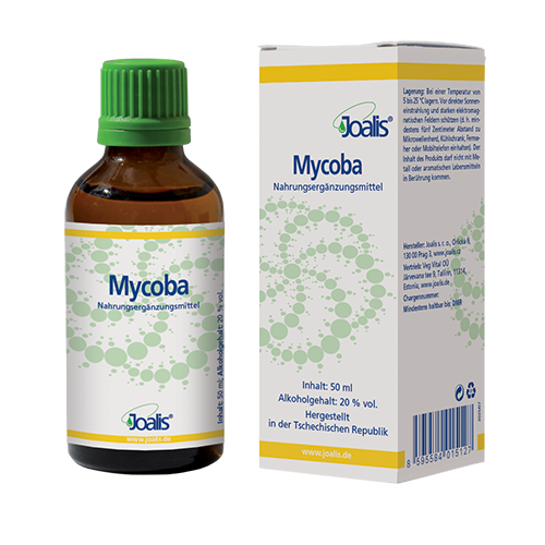 Mycoba