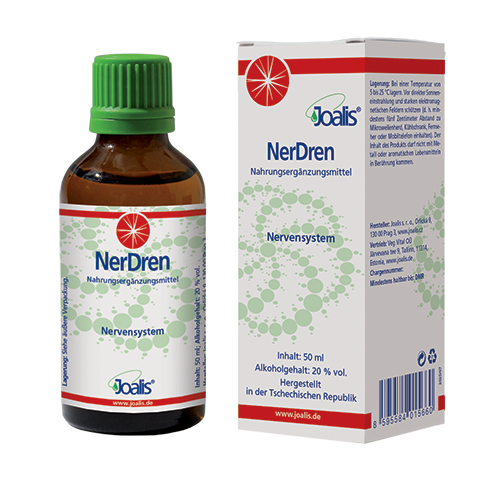 NerDren
