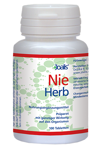 NieHerb