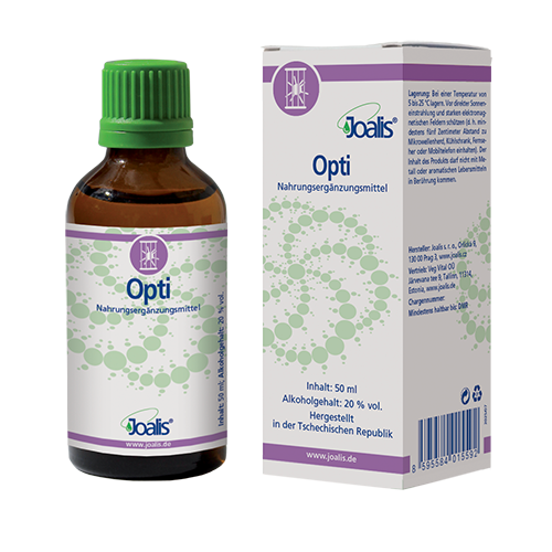 Opti