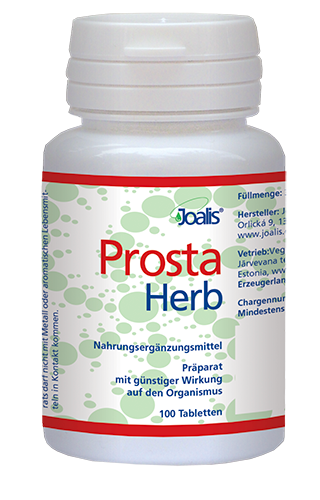 ProstaHerb (AT)