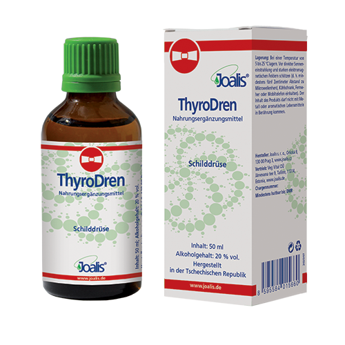 ThyroDren (AT)