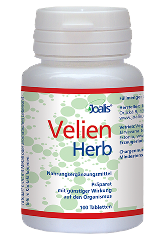 VelienHerb (DE)