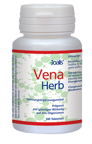 VenaHerb (DE)